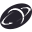 dorbit.space
