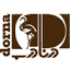 dornadarb.com
