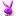 dosugrost.com