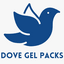 dovegelpacks.com