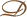 drapeexpectations.com
