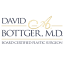 drbottger.com