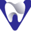 drdelavega.com