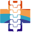 drdilawartonkwala.com