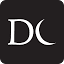 dreamcapital.com