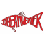 dreamweaverlures.org