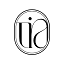 dressvantia.com