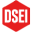 dsei-japan.com