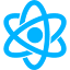 dubna.ru