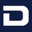 ducomat.com