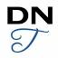 duluthneuromusculartherapy.com