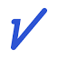 dvelopsoftware.com