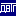 dvtg.ru