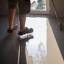 e-materialybudowlane.pl