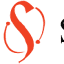 e-suria.com.my