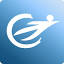 e-tlf.com