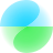 eabr.org