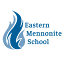 easternmennonite.org