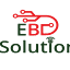 ebdsolution.com