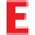 ecoaustral.com