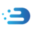 ecoes.co.uk