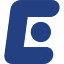 econt.com