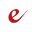 ecosistemas.com.mx