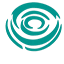 ecowatercc.com