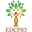 edcp83.com