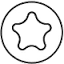 edelstahl-schrauben.com