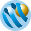 edsp.co.jp