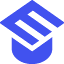 eduagentcrm.com