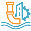 edugal.org.il
