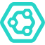 eduspot.co.uk