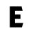 edwardsautogroup.com