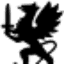 egs.edu