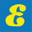 einboeck.at