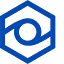ekselio.app