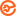 ekspertagd.pl