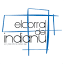elcorraldelindianu.com