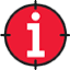 electionsinindia.com