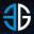 elementgames.co.uk