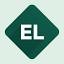 ellestadfuneralhome.com