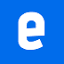 emagi.co.uk
