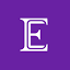 emerson.edu