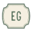 emilysgarden.us