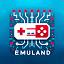 emuland.com