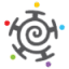 endeavourafrica.com