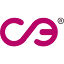 energieagenten.de