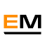 energiesmedia.com